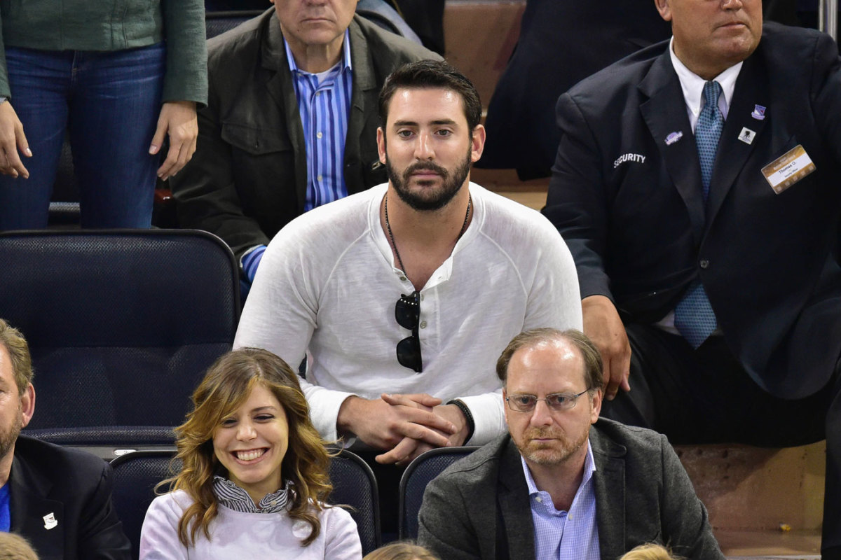 2015-0502-Matt-Harvey.jpg